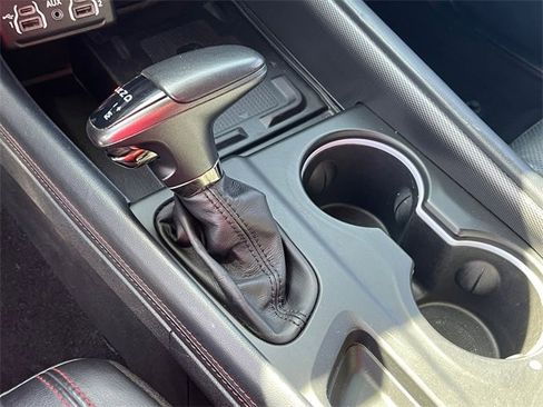 Used 2023 Dodge Durango R/T image 23