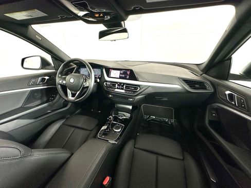 Used 2024 BMW 228i xDrive Gran Coupe 228i xDrive image 2