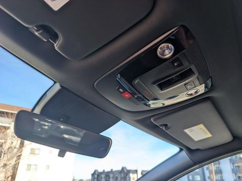 Certified 2023 Kia Sportage SX Prestige image 31