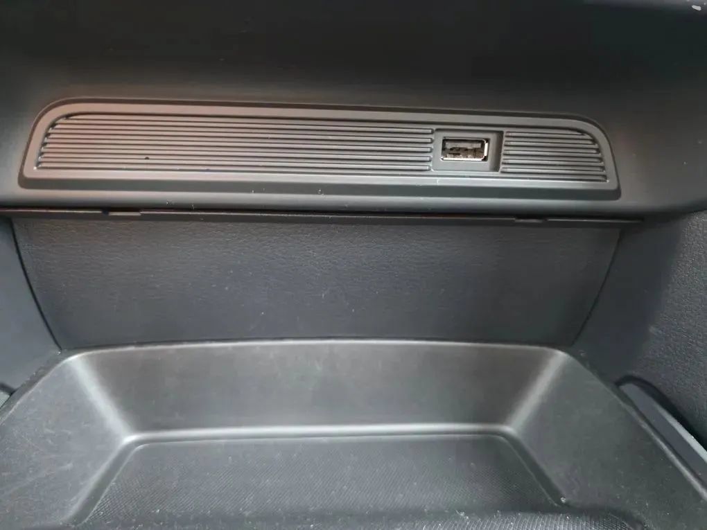Used 2021 MAZDA CX-30 FWD 2.5 S w/ Select Package image 30