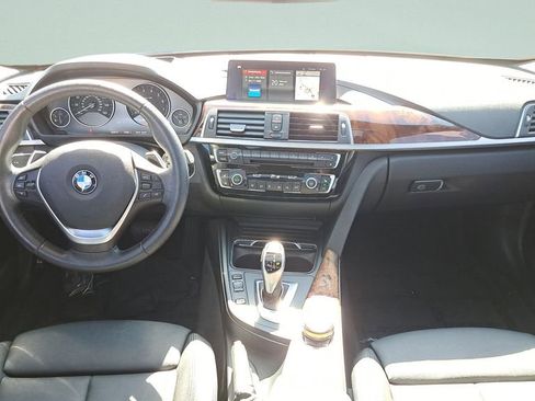 Used 2018 BMW 330i Sedan image 14