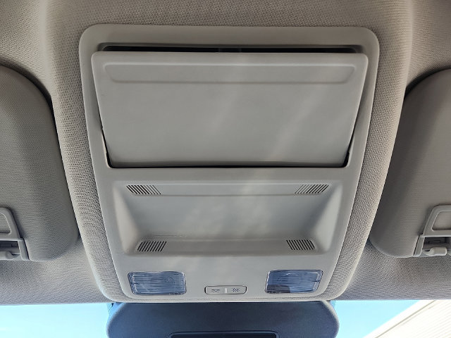 Certified 2024 Ford Escape Active AWD/4WD image 19