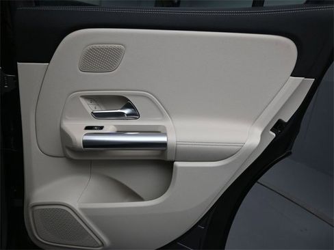 New 2026 Mercedes-Benz GLA 250 image 30