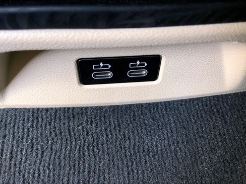 Used 2022 BMW X3 sDrive30i w/ Premium Package 2 image 32