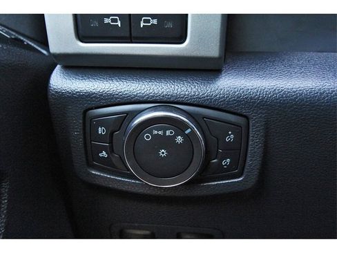 Used 2022 Ford F250 Lariat w/ Tremor Off-Road Package image 16