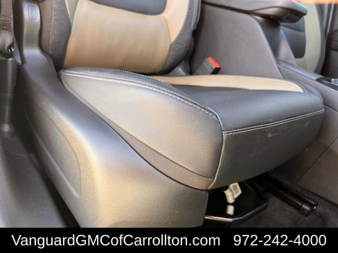 Used 2022 Chevrolet TrailBlazer ACTIV image 26