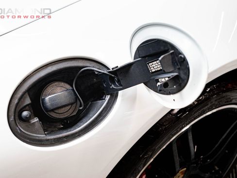 Used 2013 Porsche 911 Carrera w/ Bose Audio Pkg RWD image 65