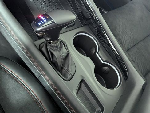 New 2026 Dodge Durango GT image 24