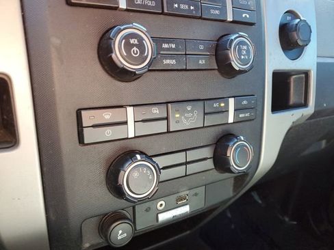 Used 2012 Ford F150 XLT w/ XLT Convenience Pkg image 28