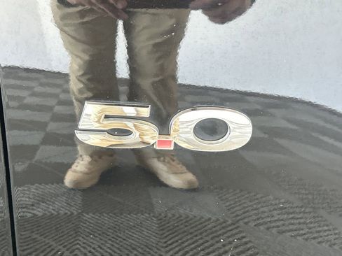 Used 2014 Ford Mustang GT Premium w/ Electronics Package image 30