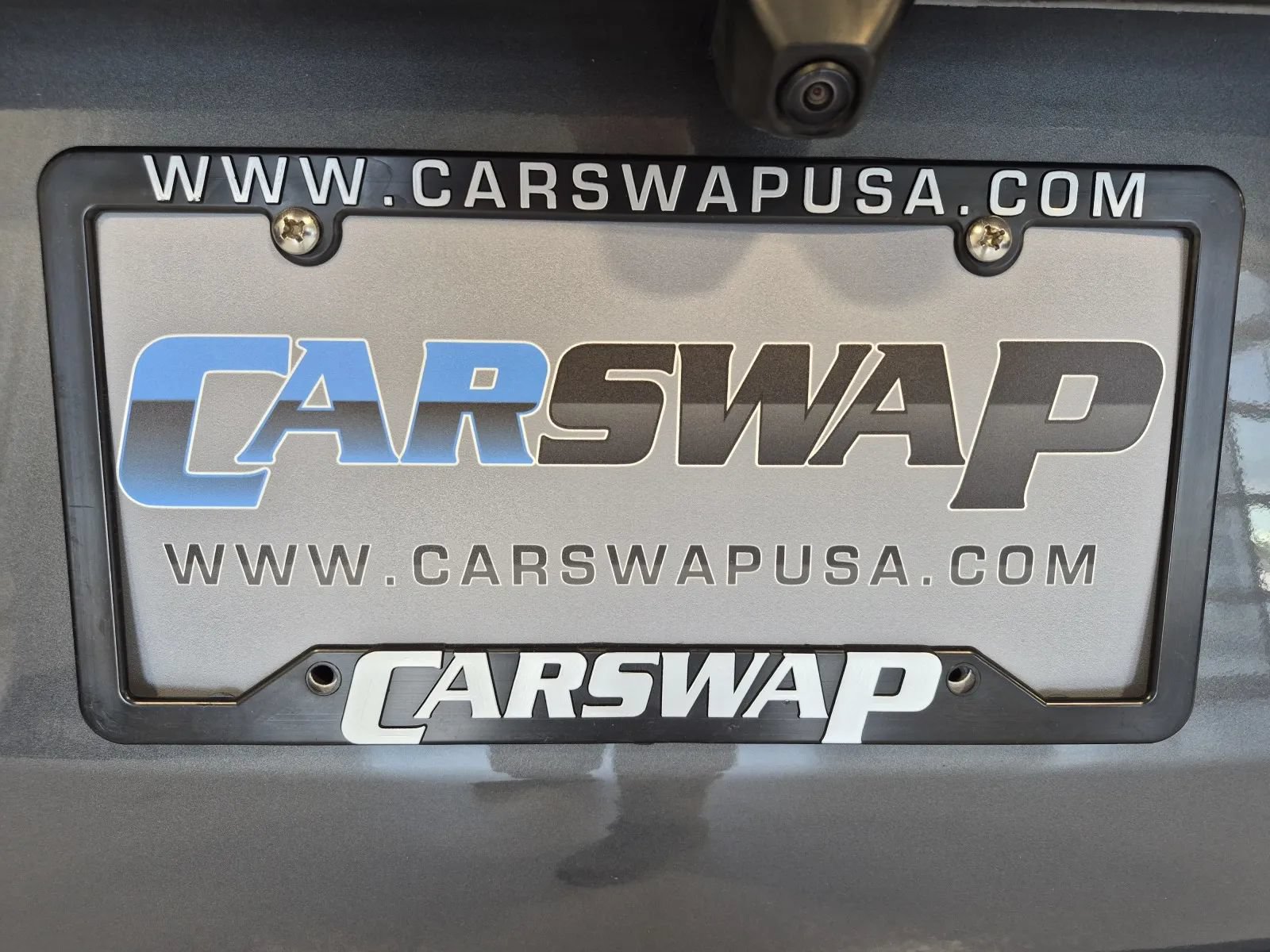 Used 2025 Ford Escape ST-Line Select AWD/4WD image 44