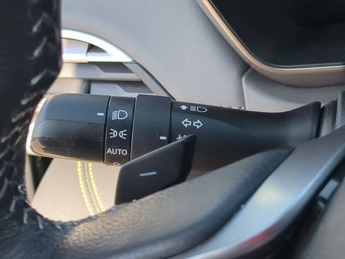 Used 2022 Subaru Outback Onyx Edition XT image 27