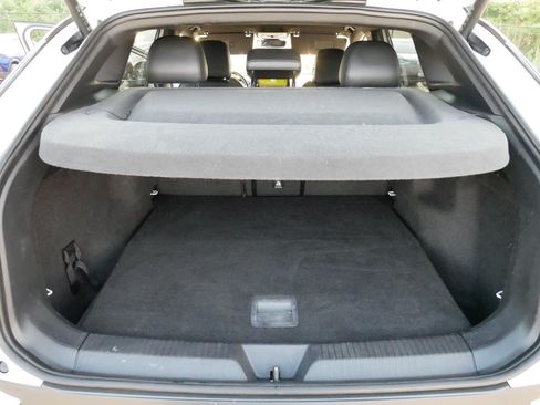 Used 2022 Volkswagen ID.4 Pro S AWD/4WD image 18