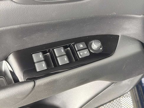 Used 2023 MAZDA CX-5 AWD 2.5 S image 15