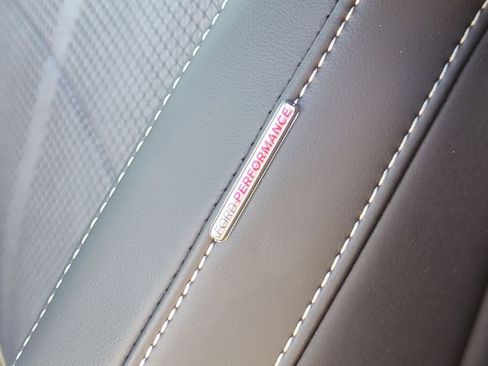 New 2025 Ford Mustang Mach-E GT w/ Interior Protection Package image 21