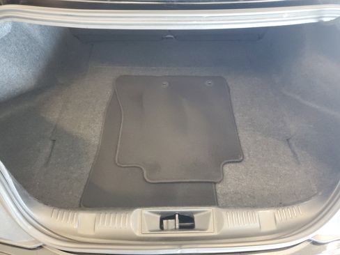 Used 2025 Ford Mustang Premium RWD image 12