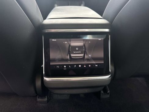 Used 2021 Tesla Model S Plaid image 16