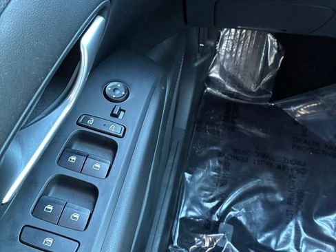 Used 2023 Hyundai Santa Cruz SE image 23