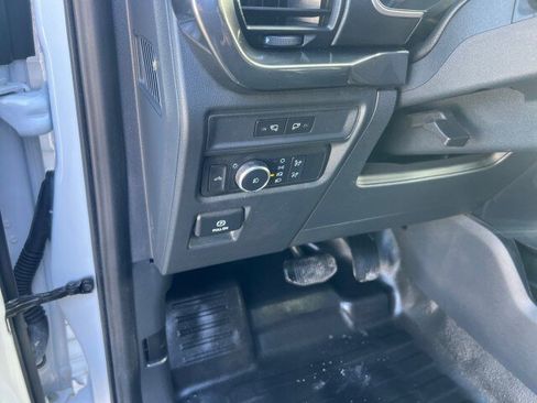 Used 2021 Ford F150 XL w/ STX Appearance Package image 10