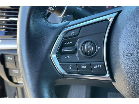 Certified 2022 Acura RDX w/Technology Package image 35