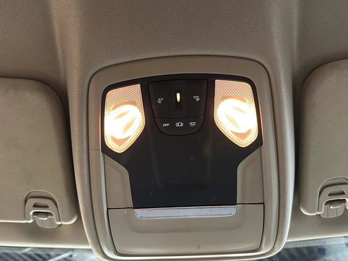 Used 2019 RAM 1500 Big Horn AWD/4WD image 26