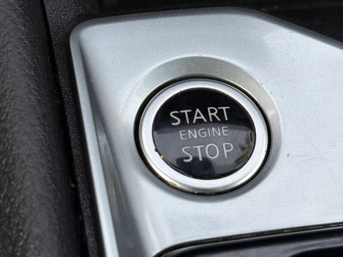 Used 2019 Nissan Altima 2.5 SV image 32