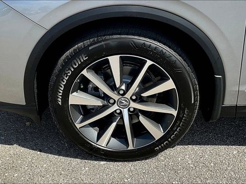 Used 2025 Acura MDX w/ Technology Package image 16