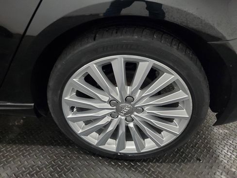 Used 2017 Audi A3 e-tron Premium Plus w/ Technology Package image 22