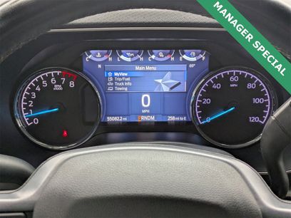 Used 2023 Ford F150 XLT w/ Equipment Group 301A Mid