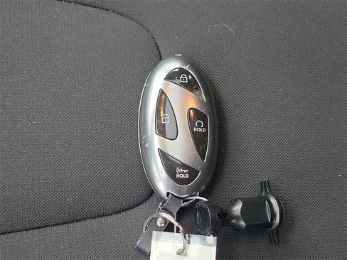 Used 2024 Hyundai Elantra SEL w/ Convenience Package image 25