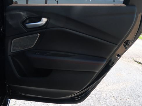 Used 2021 Acura TLX w/ A-SPEC Pkg image 52