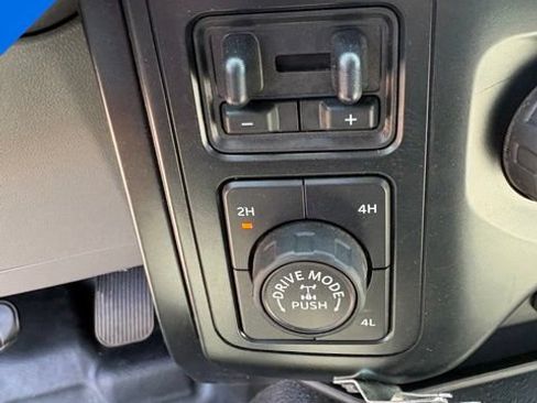 Used 2023 Ford F150 XL AWD/4WD image 21