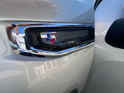 Used 2021 GMC Sierra 1500 SLT image 10