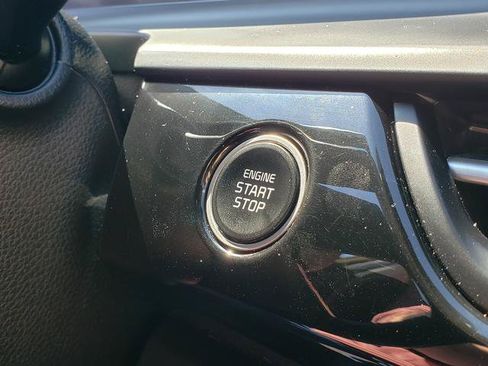 Certified 2024 Kia Seltos S AWD/4WD image 32