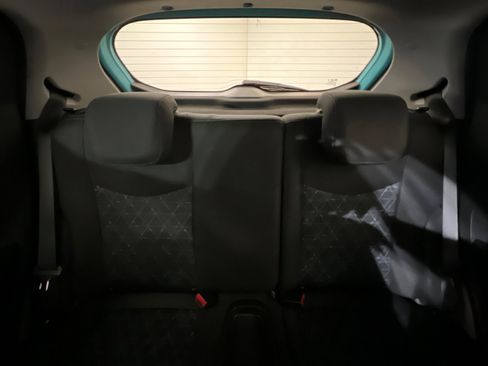 Used 2022 Chevrolet Spark LT image 26