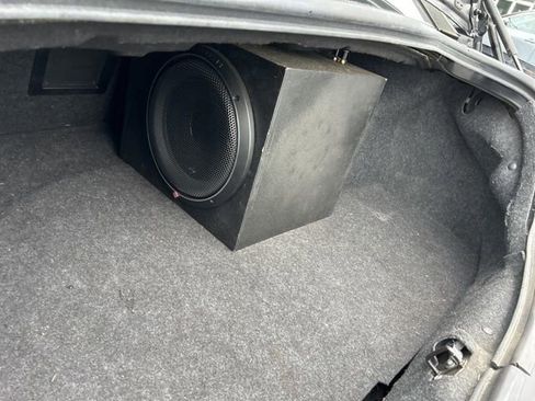 Used 2014 Chrysler 200 Touring w/ 200 S Group image 16