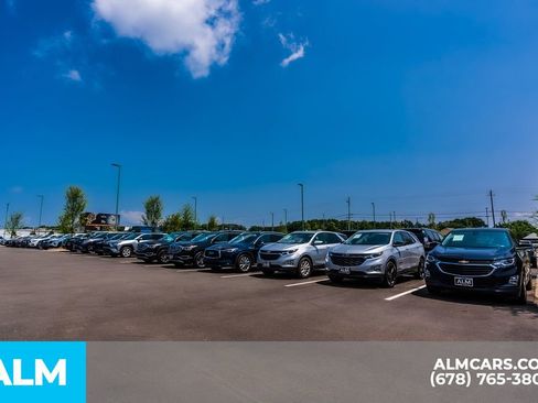 Used 2019 Mercedes-Benz GLE 63 AMG S image 55