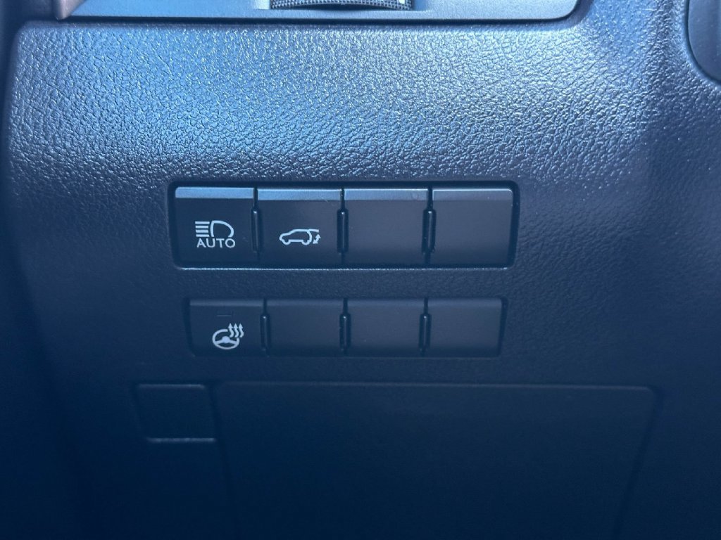 Used 2021 Lexus RX 350 FWD w/ Premium Package image 39
