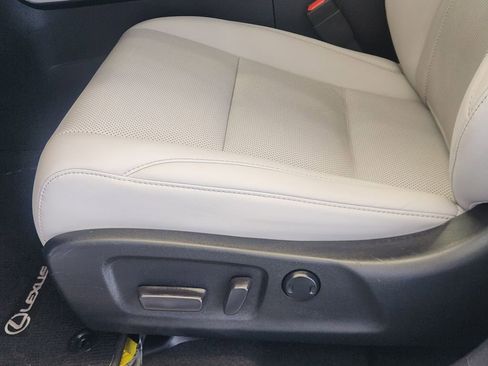 Used 2020 Lexus RX 350 FWD w/ Premium Package image 24