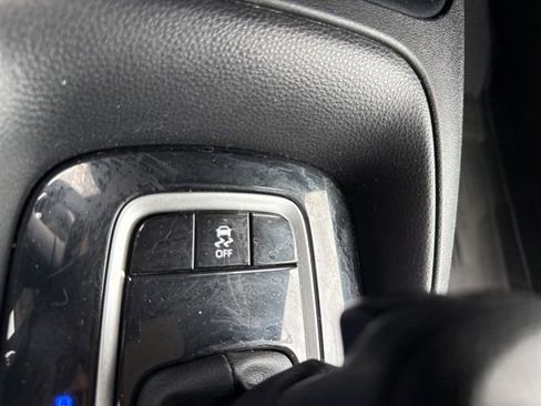 Used 2024 Toyota Corolla LE FWD image 18