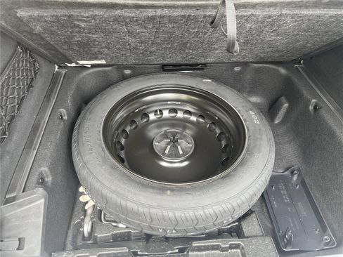 Used 2022 Mercedes-Benz GLE 350 4MATIC image 31