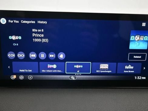 New 2026 Nissan Sentra SV w/ Floor Mat Package FWD image 11