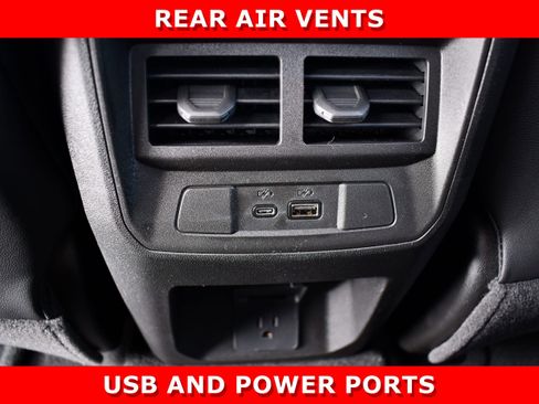 New 2026 GMC Canyon Elevation w/ Convenience Package image 22