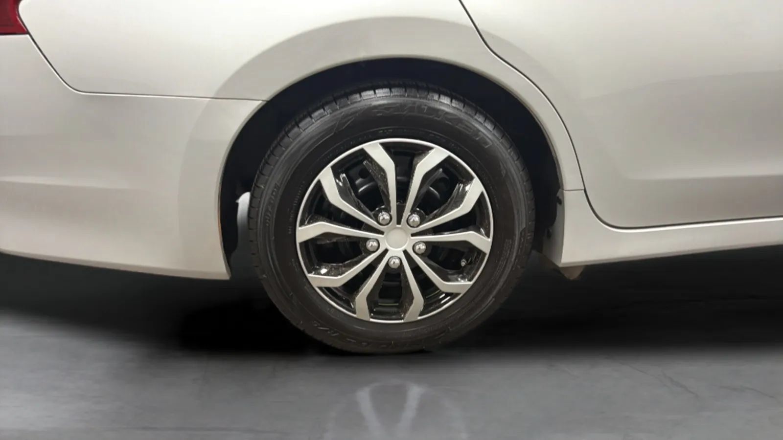 Used 2018 Nissan Altima 2.5 S w/ S Convenience Package FWD image 27