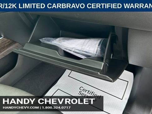Certified 2022 GMC Sierra 1500 Elevation AWD/4WD image 32