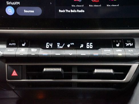 Certified 2025 Toyota Camry XSE image 21