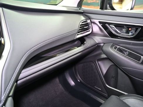 Used 2025 Subaru Outback Touring XT w/ Popular Package #2 image 35