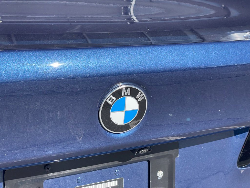 Used 2023 BMW 530i xDrive w/ M Sport Package AWD/4WD image 30