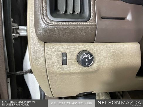 Used 2015 GMC Canyon SLT image 41