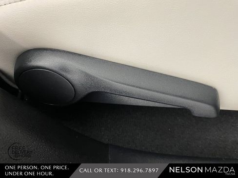 Used 2020 Lexus RX 350 FWD w/ Premium Package image 45